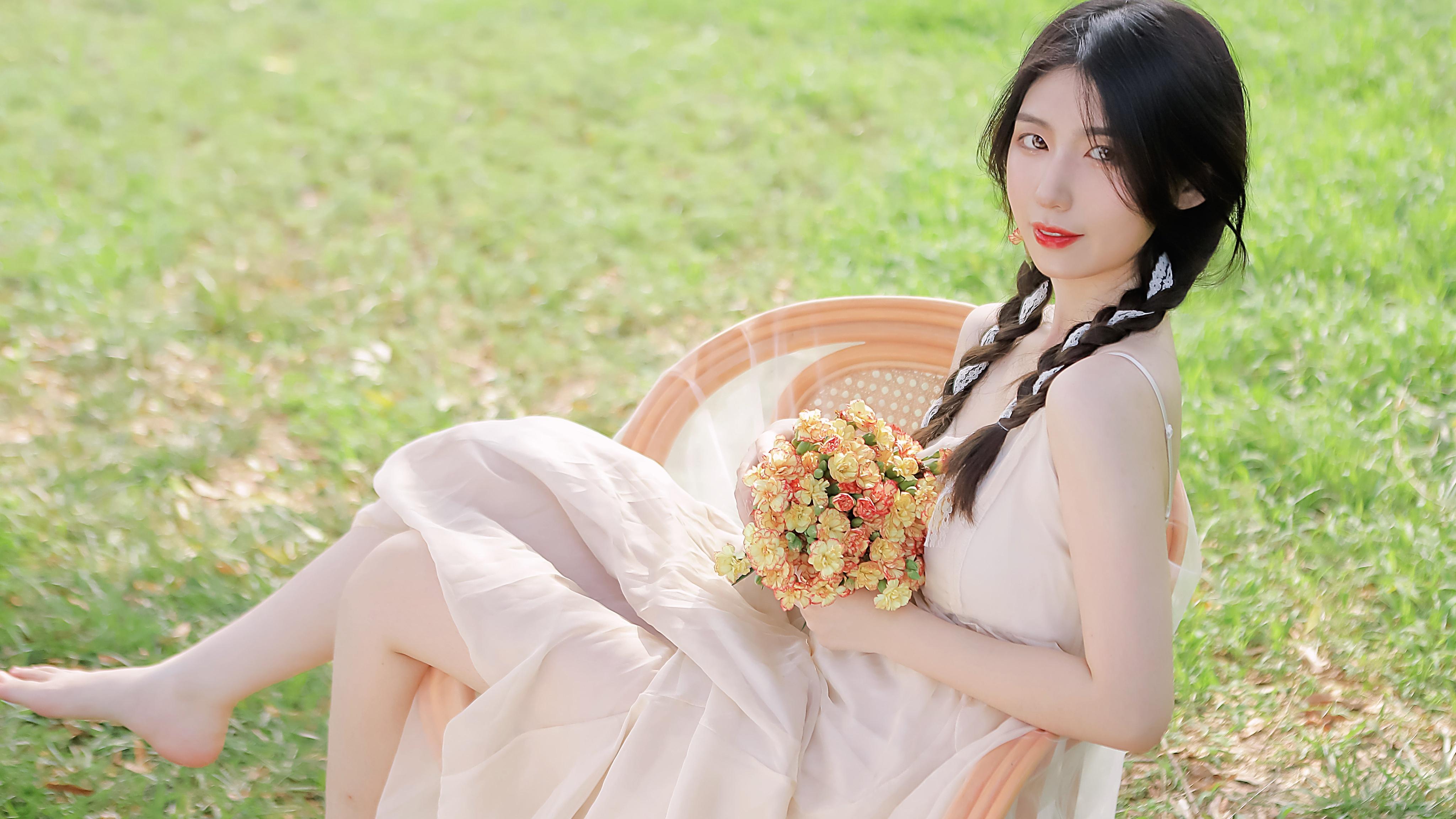 手机看片1024亚洲精品旧版亚洲精品在线中文字幕第一页|中文字幕人妻伦伦|国产成人午夜精品一区二区三区-亚洲中文字幕zz|六月综合激情视频在线观看|91久久国产综合久久久久蜜月|日韩一中文字幕视频|（文化中国行）浙江工矿遗址变身艺术空间成文旅新样本